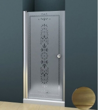 Дверь в нишу Cezares ROYAL PALACE-A-B-1-60-C-Br Дверь в нишу Cezares ROYAL PALACE-A-B-1-60-C-Br