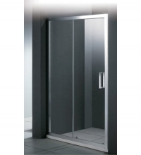 Дверь в нишу Cezares PORTA-D-BF-1-160-C-Cr Дверь в нишу Cezares PORTA-D-BF-1-160-C-Cr