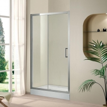 Дверь в нишу Cezares PORTA-BF-1-130-C-Cr Дверь в нишу Cezares PORTA-BF-1-130-C-Cr