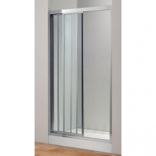 Душевая дверь в нишу Cezares FAMILY-BF-3-100-P-Cr-M Душевая дверь в нишу Cezares FAMILY-BF-3-100-P-Cr-M