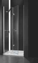 Дверь в нишу Cezares ELENA-W-BS-13-30+40/40-C-Cr Дверь в нишу Cezares ELENA-W-BS-13-30+40/40-C-Cr