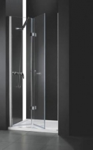 Дверь в нишу Cezares ELENA-W-BS-12-80-C-Cr Дверь в нишу Cezares ELENA-W-BS-12-80-C-Cr