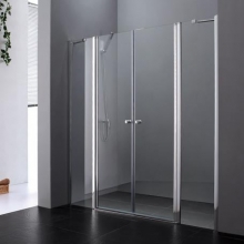 Дверь в нишу Cezares ELENA-W-B-22-200-C-Cr Дверь в нишу Cezares ELENA-W-B-22-200-C-Cr