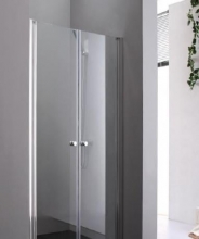 Дверь в нишу Cezares ELENA-W-B-2-80-P-Cr Дверь в нишу Cezares ELENA-W-B-2-80-P-Cr