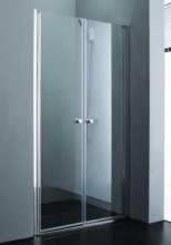 Дверь в нишу Cezares ELENA-W-B-2-180-P-Cr Дверь в нишу Cezares ELENA-W-B-2-180-P-Cr