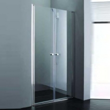 Дверь в нишу Cezares ELENA-W-B-2-120-C-Cr