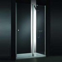 Дверь в нишу Cezares ELENA-W-B-12-90-P-Cr-R Дверь в нишу Cezares ELENA-W-B-12-90-P-Cr-R