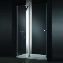 Дверь в нишу Cezares ELENA-W-B-12-90-C-Cr Дверь в нишу Cezares ELENA-W-B-12-90-C-Cr