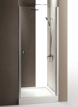 Душевая дверь Cezares Triumph TRIUMPH-D-60/40-C-Cr