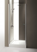 Душевая дверь Cezares Triumph TRIUMPH-60-P-Cr Душевая дверь Cezares Triumph TRIUMPH-60-P-Cr