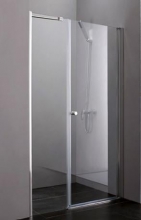 Дверь в нишу Cezares ELENA-W-B-11-40+60-C-Cr Дверь в нишу Cezares ELENA-W-B-11-40+60-C-Cr