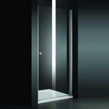 Дверь в нишу Cezares ELENA-W-B-1-80-C-Cr Дверь в нишу Cezares ELENA-W-B-1-80-C-Cr