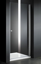 Дверь в нишу Cezares ELENA-W-B-1-60-P-Cr-R Дверь в нишу Cezares ELENA-W-B-1-60-P-Cr-R