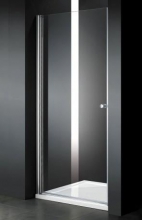 Дверь в нишу Cezares ELENA-W-B-1-60-P-Cr-L Дверь в нишу Cezares ELENA-W-B-1-60-P-Cr-L