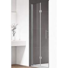 Душевая дверь в нишу Cezares ECO-O-BS-12-80-C-Cr Душевая дверь в нишу Cezares ECO-O-BS-12-80-C-Cr