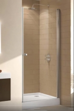 Дверь в нишу Cezares Eco ECO-O-B-1-95-C-Cr Дверь в нишу Cezares Eco ECO-O-B-1-95-C-Cr