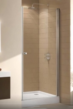 Дверь в нишу Cezares Eco ECO-O-B-1-75-C-Cr Дверь в нишу Cezares Eco ECO-O-B-1-75-C-Cr