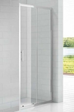 Дверь в нишу Cezares Eco ECO-O-BF-1-130-C-Cr Дверь в нишу Cezares Eco ECO-O-BF-1-130-C-Cr