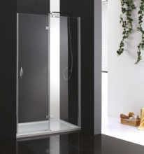 Дверь в нишу Cezares Bergamo BERGAMO-W-B-12-120-P-Cr-R Дверь в нишу Cezares Bergamo BERGAMO-W-B-12-120-P-Cr-R