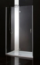 Дверь в нишу Cezares Bergamo BERGAMO-W-B-12-90-C-Cr-L Дверь в нишу Cezares Bergamo BERGAMO-W-B-12-90-C-Cr-L