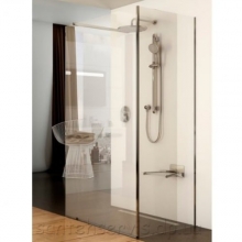 Душевой уголок Ravak Walk In Corner GW1CG4C00Z1 Душевой уголок Ravak Walk In Corner GW1CG4C00Z1