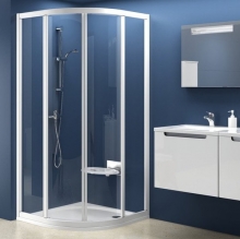 Душевой уголок Ravak Supernova SKCP4-90 Sabina 31177VU00Z1 Душевой уголок Ravak Supernova SKCP4-90 Sabina 31177VU00Z1