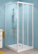 Душевая стенка Ravak Supernova APSS-75 94030U02ZG Душевая стенка Ravak Supernova APSS-75 94030U02ZG