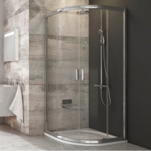 Душевой уголок Ravak BLCP4-90 3B270C00ZH Душевой уголок Ravak BLCP4-90 3B270C00ZH