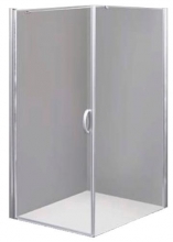 Душевой уголок AM.PM Bliss L W53G-D9W9-0CT Душевой уголок AM.PM Bliss L W53G-D9W9-0CT