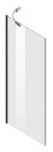 Боковая стенка AM.PM Sensation W30G-W90-200-CT-R