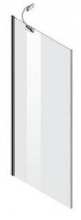 Боковая стенка AM.PM Sensation W30G-W90-200-CT-L