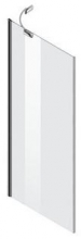 Боковая стенка AM.PM Sensation W30G-W80-200-CT-R