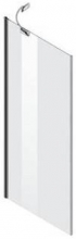 Боковая стенка AM.PM Sensation W30G-W100-200-CT-L