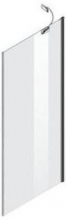 Боковая стенка AM.PM Sensation W30G-W120-200-CT-R