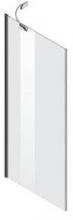 Боковая стенка AM.PM Sensation W30G-W120-200-CT-L
