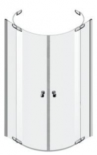 Душевой уголок AM PM Sensation W30G-D90R2-200-CT Душевой уголок AM PM Sensation W30G-D90R2-200-CT