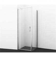 Душевой уголок WasserKRAFT Berkel 48P07 Душевой уголок WasserKRAFT Berkel 48P07