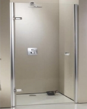 Душевая дверь Huppe ENJOY ELEGANCE 3T1880.092.315.800