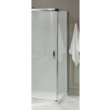 Душевая стенка Huppe Laura ashley LA1202.092.355 Душевая стенка Huppe Laura ashley LA1202.092.355