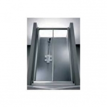 Душевая дверь Huppe 1002 983088.055.322 Душевая дверь Huppe 1002 983088.055.322