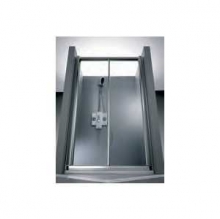 Душевая шторка Huppe 1002 983079.092.322 Душевая шторка Huppe 1002 983079.092.322