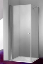 Душевая дверь Huppe DESIGN 510609.092.322