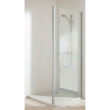 Боковая панель Huppe Classics elegance 501317.042.321