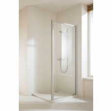 Душевое ограждение Huppe Alpha AL1319.055.321 Душевое ограждение Huppe Alpha AL1319.055.321