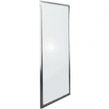 Душевое ограждение Huppe Xtensa XT0307.069.321 Душевое ограждение Huppe Xtensa XT0307.069.321