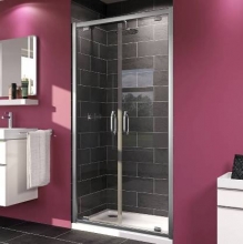 Душевая дверь Huppe X1 140903.069.321 (120903.069.321) Душевая дверь Huppe X1 140903.069.321 (120903.069.321)