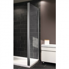 Боковая стенка Huppe X1 140503.069.321 (120503.069.321) Боковая стенка Huppe X1 140503.069.321 (120503.069.321)