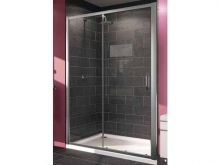 Душевая дверь в нишу Huppe X1 140404.069.321 (120404.069.321) Душевая дверь в нишу Huppe X1 140404.069.321 (120404.069.321)