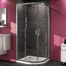Душевой уголок Huppe X1 140604.069.321 (120604.069.321) Душевой уголок Huppe X1 140604.069.321 (120604.069.321)