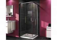 Душевой уголок Huppe X1 140104.069.321 (120104.069.321) Душевой уголок Huppe X1 140104.069.321 (120104.069.321)
